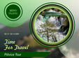 poze curs corel draw graphics suite 2025