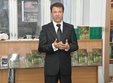 curs cu anatol basarab puterea si secretele magiei feminine