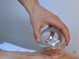 curs cupping ventuze 15 martie 2020