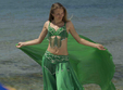 curs dans oriental