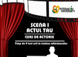 curs de actorie scena1 actul tau