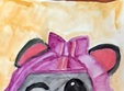 curs de arta pentru copii 4 7 ani la sediu