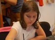 curs de arta pentru copii 8 12 ani