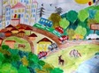 curs de arta pentru copii online