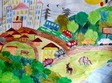 curs de arta pentru copii online