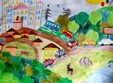 curs de arta pentru copii online