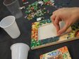 curs de arte decorative