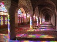 workshop de astrologie