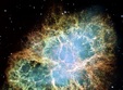 curs de astronomie constela ii nebuloase galaxii
