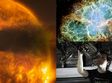 curs de astronomie cum sa te orientezi pe cer