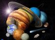 curs de astronomie pentru copii 8 13 ani 