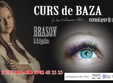 curs de baza extensii gene ama lashies studio