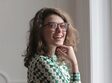 curs de branding personal