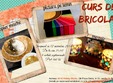 curs de bricolaj 