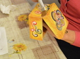 curs de bricolaj
