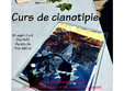 curs de cianotipie