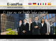 curs de conversatie engleza