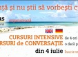 curs de conversatie germana