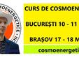 curs de cosmoenergetica incepatori modulul i