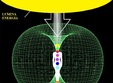 poze curs de cosmoenergetica pentru incepatori modulul 1