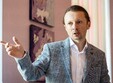 curs de cosmoenergetica pentru incepatori modulul 1