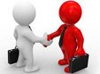 curs de customer experience management