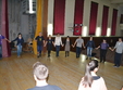 curs de dansuri populare