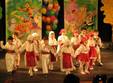 curs de dansuri populare