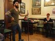 curs de desen cu tema crochiu live drawing