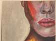 curs de desen cu tema portret online
