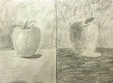 curs de desen grafica pentru copii 10 13 ani la sediu