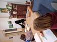 curs de desen grafica pentru copii 10 13 ani la sediu
