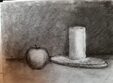 curs de desen grafica pentru copii 10 13 ani online