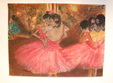 curs de desen in carbune i pastel la sediu