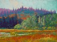 curs de desen in pastel uleios