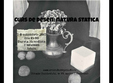 curs de desen natura statica