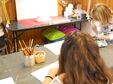 curs de desen pentru copii