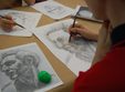 curs de desen pentru incepatori