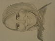 poze curs de desen portret i caricatura online