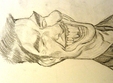 poze curs de desen portret i caricatura online