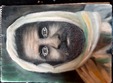 curs de desen portret la sediu 