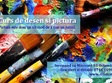 curs de desen si pictura