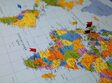 curs de diplomatie si relatii internationale