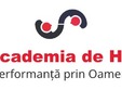 curs de employee engagement si securizarea talentelor