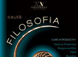 curs de filosofia si psihologia cauta filosofia