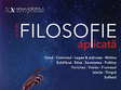curs de filosofie aplicata