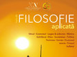 curs de filosofie aplicata