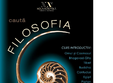 curs de filosofie comparata joi 30 aprilie
