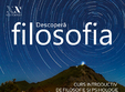 curs de filosofie i psihologie