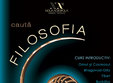 curs de filosofie si psihologie cauta filosofia